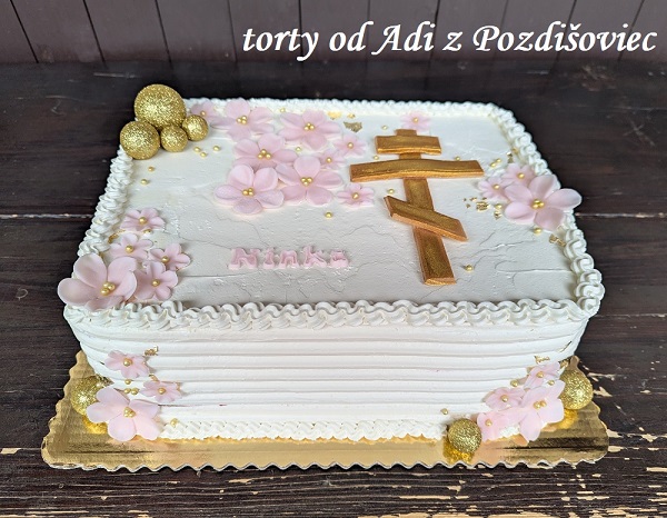 krstinová cirkevná 228
