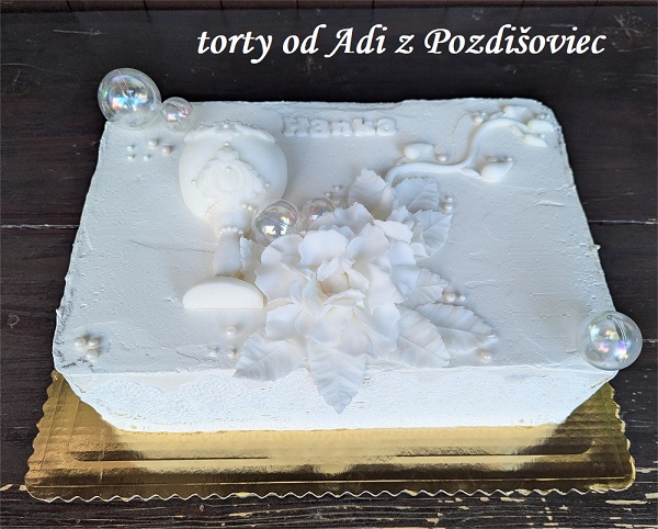 krstinová cirkevná 231