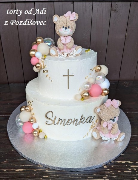 krstinová cirkevná 233